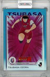 ミントモール / MINT 浦和店 / 2025 Topps Jリーグ フラッグシップ