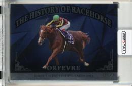 ミントモール / MINT 千葉店 / EPOCH ホースレーシング 2024