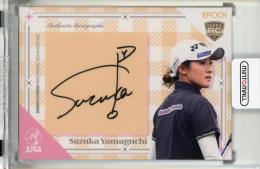 ミントモール / MINT 千葉店 / EPOCH JLPGA 日本女子プロゴルフ