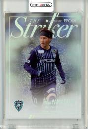 アビスパ福岡　山岸祐也 FW11 山岸 祐也 | アビスパ福岡公式サイト | AVISPA FUKUOKA