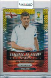 ミントモール / MINT 立川店 / 2014 Panini Prizm World Cup Steven