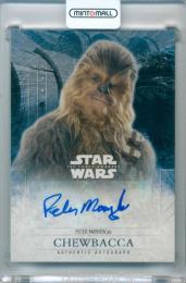 ミントモール / MINT 立川店 / 2016 Topps Star Wars The Force Awaken