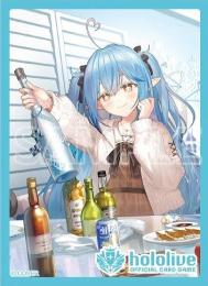 ミントモール / MINT-WEB店 (ボックス通販) / ◇予約◇ホロライブ