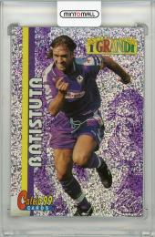 コリンシアン　BATISTUTA バティステュータ　プラチナム 06251433_6497d1c49526c.jpg