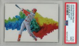ミントモール / MINT 池袋店 / 2019 Panini Prizm Shohei Ohtani Color