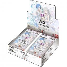 リセ　Lycee　プロモ　プレゼントパック　各40パック　合計80パック　未開封 ミントモール / MINT-WEB店 (ボックス通販) / UNION ARENA