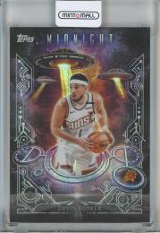 ミントモール / MINT 池袋店 / 2025-26 Topps Midnight Devin Booker