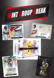 TOPPS MLBカード INCEPTION AUSTIN MEADOWS 6/6 #IAP-AM 送料無料 中古 IT1 61c5Iqr9AXL._UF350,350_QL50_.jpg