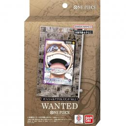 ジャルジャル アクリルスタンド カード ジャルジャル グッズ一覧 – 2ページ目 – FANY Mall