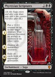 ミントモール / MINT GAMES MTG(東日本橋) / 【DOM】【ENG ミントモール / MINT GAMES MTG(東日本橋) / 【DOM】【ENG