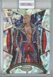 ミントモール / MINT 池袋店 / 2023 Panini Chronicles WWE “The
