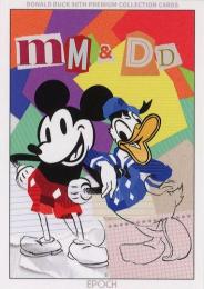 ミントモール / MINT BASE店 (TCシングル通販) / 2024 EPOCH