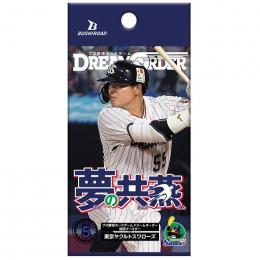 ミントモール / MINT-WEB店 (ボックス通販) / プロ野球カード