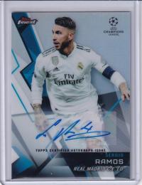 Amazon.co.jp: 20212022 Topps Chrome Paris Saint-Germain