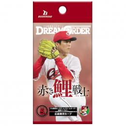 ミントモール / MINT-WEB店 (ボックス通販) / プロ野球カード