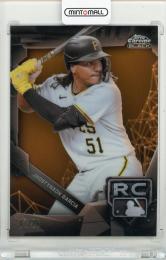ミントモール / MINT LAB TOKYO店 / 2026 Topps Chrome Black