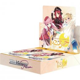 ヴァイス/ロゼ/ゆずソフト/OFR SR/4コン RIDDLEJOKER リドル ミントモール / MINT-WEB店 (ボックス通販) / ヴァイス