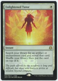 ブランド購入サイト ミントモール / MINT GAMES MTG(東日本橋) / 【J20】【ENG マジック：ザ・ギャザリング