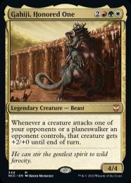 ミントモール / MINT GAMES MTG(東日本橋) / 【NCC】【ENG ミントモール / MINT GAMES MTG(東日本橋) / 【NCC】【ENG
