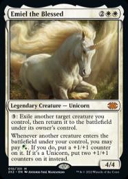 ミントモール / MINT GAMES MTG(東日本橋) / 【2X2】【ENG】【Foil