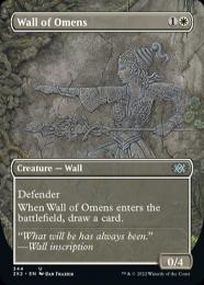 MTG　ほくちの壁/Tinder Wall　未来枠FOIL　MB2 Foil】(215)《ほくちの壁/Tinder Wall》[MB2] 緑C | 日本最大級