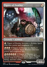 神話的体形/Mythic Proportions 日本語 FOIL 06281110_62ba631d84847.jpg