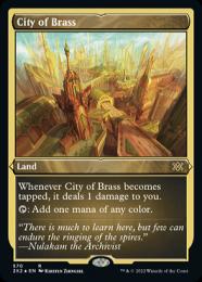 ミントモール / MINT GAMES MTG(東日本橋) / 【2X2】【ENG