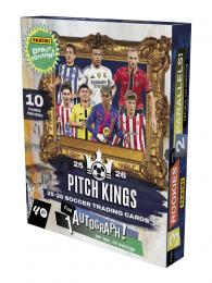 コリンシアン　　バッジョ２体セット　インテル　ユベントス 　新品未開封 ミントモール / MINT-WEB店 (ボックス通販) / SOCCER 2025-26 PANINI