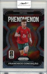 ミントモール / MINT 吉祥寺店 / 2026 PANINI FIFA WORLD CUP