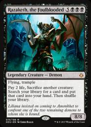 品質が ミントモール / MINT GAMES MTG(東日本橋) / 【HOU】【ENG マジック：ザ・ギャザリング