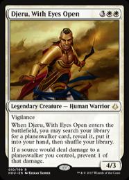 セラの報復者(ゲームデー PROMO)英Foil 美品 MTG セラの報復者 FOIL 英語版 ゲームデープロモ フルアート - メルカリ