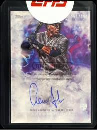 ミントモール / MINT VAULT店 (MSV委託品通販) / 2017 Topps Inception