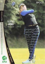 jlpgaカード ミントモール / MINT 浦和店 / 2024 EPOCH JLPGA ROOKIES & WINNERS