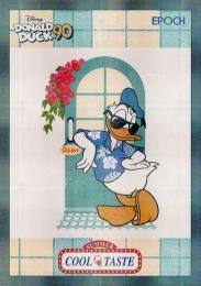 ミントモール / MINT BASE店 (TCシングル通販) / 2024 EPOCH