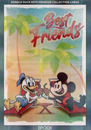 ミントモール / MINT BASE店 (TCシングル通販) / 2024 EPOCH