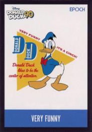 ミントモール / MINT BASE店 (TCシングル通販) / 2024 EPOCH