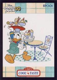 ミントモール / MINT BASE店 (TCシングル通販) / 2024 EPOCH