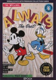 ミントモール / MINT BASE店 (TCシングル通販) / 2024 EPOCH