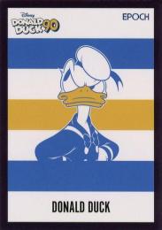 ミントモール / MINT BASE店 (TCシングル通販) / 2024 EPOCH