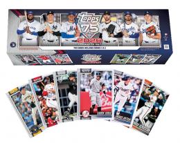 【新品未開封希少】MLB全30球団アメリカンマップピンズ ボード付き ミントモール / MINT-WEB店 (ボックス通販) / MLB 2026 TOPPS COMPLETE