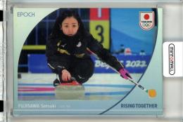 ミントモール / MINT 立川店 / 2024 TEAM JAPAN オフィシャル 