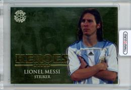 ミントモール / MINT 立川店 / 2009-10 FUTERA SERIES 1 ONLINE GAME