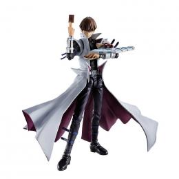 ミントモール / MINT-WEB店 (ボックス通販) / 【S.H.Figuarts】海馬瀬