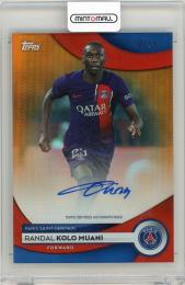 ミントモール / MINT LAB TOKYO店 / 2023-24 Topps Paris Saint