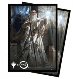 ミントモール / MINT-WEB店 / Ultra・PRO MTG[指輪物語]デッキ