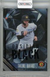 ミントモール / MINT 浦和店 / 2026 EPOCH NPB 中野拓夢 レギュラー