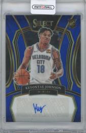 その他 ROOKIE SIGNATURES 2020-21 Panini Impeccable Basketball LaMelo Ball Rookie Signatures