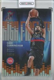 ミントモール / MINT 池袋店 / 2025-26 Topps Signature Class Cade