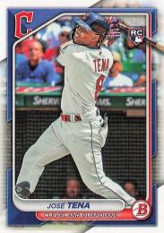 ミントモール / MINT BASE店 (TCシングル通販) / 2024 Topps