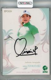 ミントモール / MINT 浦和店 / 2024 EPOCH JLPGA TOP PLAYERS